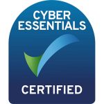 Cyber-Essentials-Logo-v2